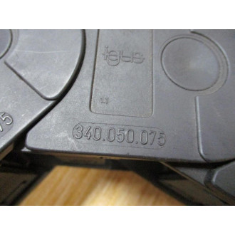 Igus 340.050.075 Cable Carrier 340050075 38 - New No Box