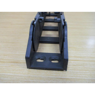 Igus 340.050.075 Cable Carrier 340050075 17" Length - New No Box