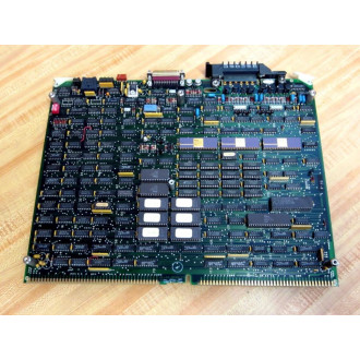 Allen Bradley 960003 1775-S4A Board 960003-9005 - Used