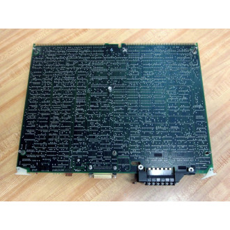 Allen Bradley 960003 1775-S4A Board 960003-9005 - Used