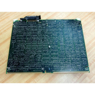 Allen Bradley 960003 1775-S4A Board 960003-9005 - Used