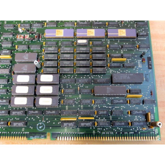 Allen Bradley 960003 1775-S4A Board 960003-9005 - Used