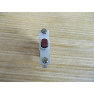 Siemens 5SR3500-5A Circuit Breaker 5SE3500 - Used