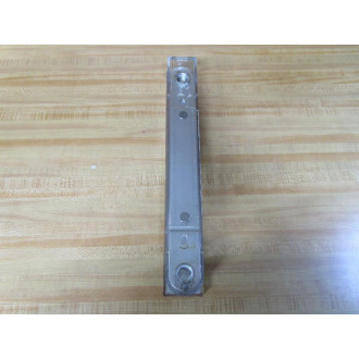Dwyer RMC-143 Flowmeter RMC143 - Used