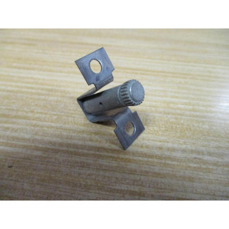 Allen Bradley W57 Overload Relay Heater Element Old Style (Pack of 3) - Used