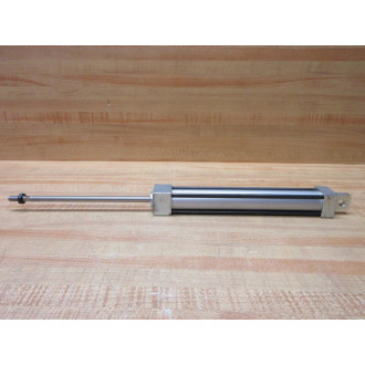 PHD AVP 34 X 5 Pneumatic Cylinder AVP34X5 - New No Box