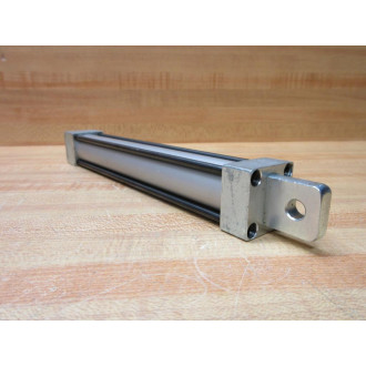 PHD AVP 34 X 5 Pneumatic Cylinder AVP34X5 - New No Box