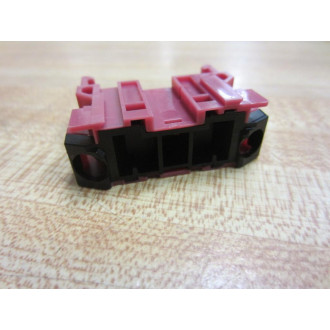 IDEC HW-G01 Contact Block HWG01 - New No Box