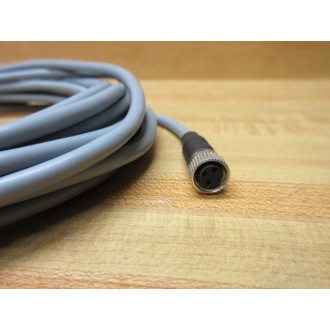 Balluff BCC M313-0000-10-001-VX8334-050 Sensor Cable BCC02NW