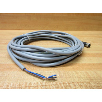 Balluff BCC M313-0000-10-001-VX8334-050 Sensor Cable BCC02NW
