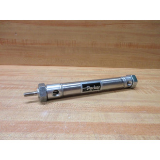 Parker 00.75 DXPSRM 3.000 Cylinder WD533956 A 01672078 - New No Box