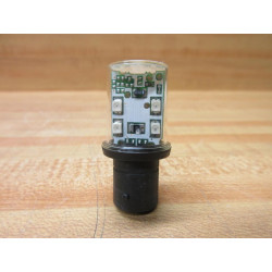 Telemecanique DL1-BDB4 Schneider Electric LED Bulb DL1BDB4