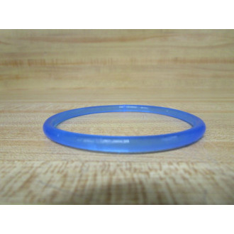 Durabelt 18A09.50HT Round Belt 18A09.50 - New No Box