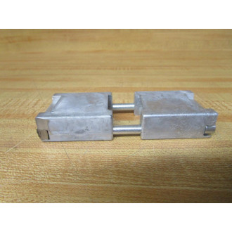 Northrup Grumman DBK-10172B01 Macron Drive Belt Kit DBK10172B01