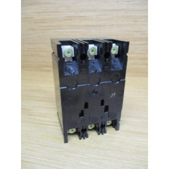 General Electric TEB132040 40A Circuit Breaker GE - New No Box