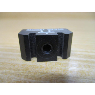 ARO 59914 Logic Element - Used