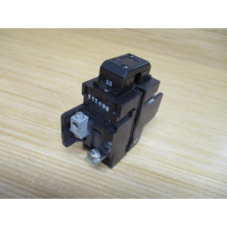 Gould P230 I-T-E Pushmatic Circuit Breaker - New No Box
