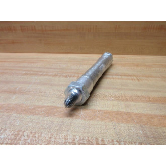 Parker 00.75 DXPSRM 3.000 Cylinder WD533956 A 01672078