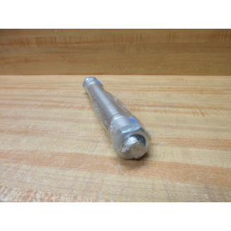 Parker 00.75 DXPSRM 3.000 Cylinder WD533956 A 01672078