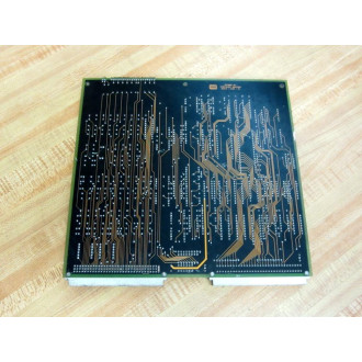ABB APSAF-03 Safety Board E-32086 Non-Refundable - Parts Only