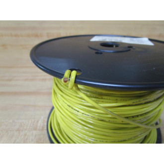 Essex E53446 16 AWG TFFN Wire DU-437095 500' Spool - New No Box