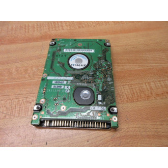 Fujitsu CA06297-B023 Hard Drive MHT2030AT - New No Box