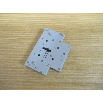 Allen Bradley 100-SB01 10A Auxiliary Contact 100-S - New No Box