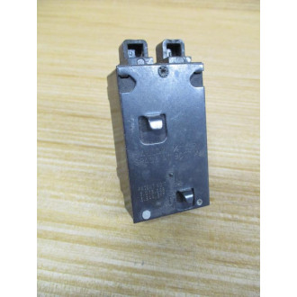 Gould ITE P1515 Pushmatic Circuit Breaker Siemens - Used
