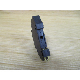Weidmuller 9101203500 1A Circuit Breaker - New No Box
