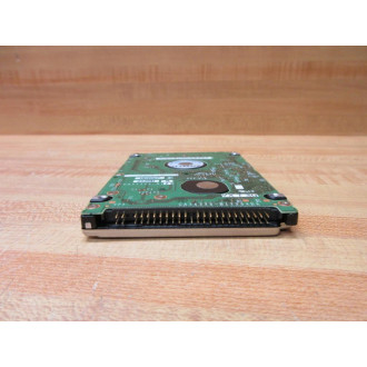 Fujitsu CA06297-B023 Hard Drive MHT2030AT - New No Box