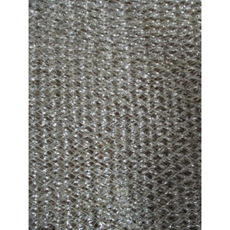 Generic SP24-7-14 Filter SP24714 24-14" x 7-12" x 14" - New No Box