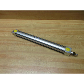 PHD AVP 34 x 8 Cylinder 12774193 02 - New No Box