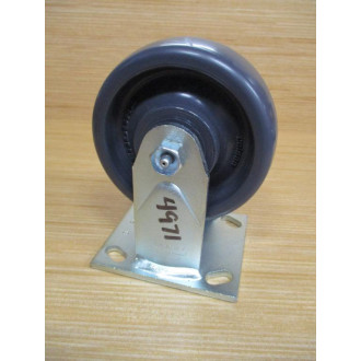 Colson 4.05108.855EN Endura Caster Wheel 03182.7088435 - New No Box