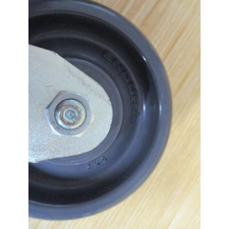 Colson 4.05108.855EN Endura Caster Wheel 03182.7088435 - New No Box