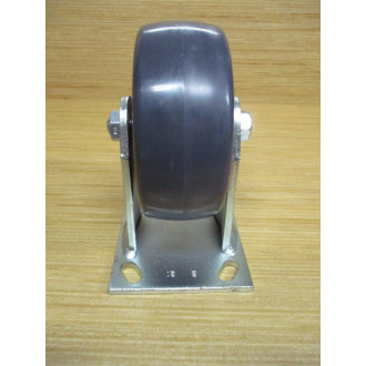Colson 4.05108.855EN Endura Caster Wheel 03182.7088435 - New No Box