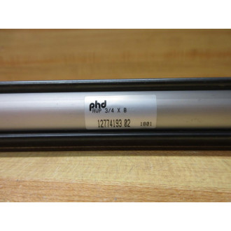PHD AVP 34 x 8 Cylinder 12774193 02 - New No Box