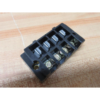 Allen Bradley 1492-DA8-4 Terminal Block 1492DA84 Pull-Apart - New No Box