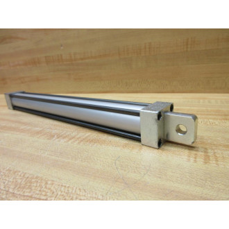 PHD AVP 34 x 8 Cylinder 12774193 02 - New No Box