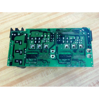 Fanuc A16B-2203-0593 Board 2  A16B-2203-059301A  Non-Refundable - Parts Only