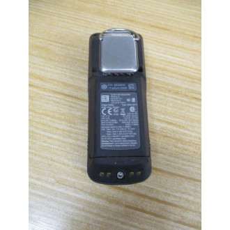 Drager X-am 2500 Multi Gas Monitor 8326522 - Used