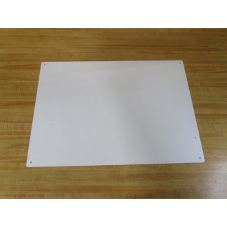 Spirit Sign F12-02042 FOOD CONTROL AREA Sign OP4-439 - New No Box