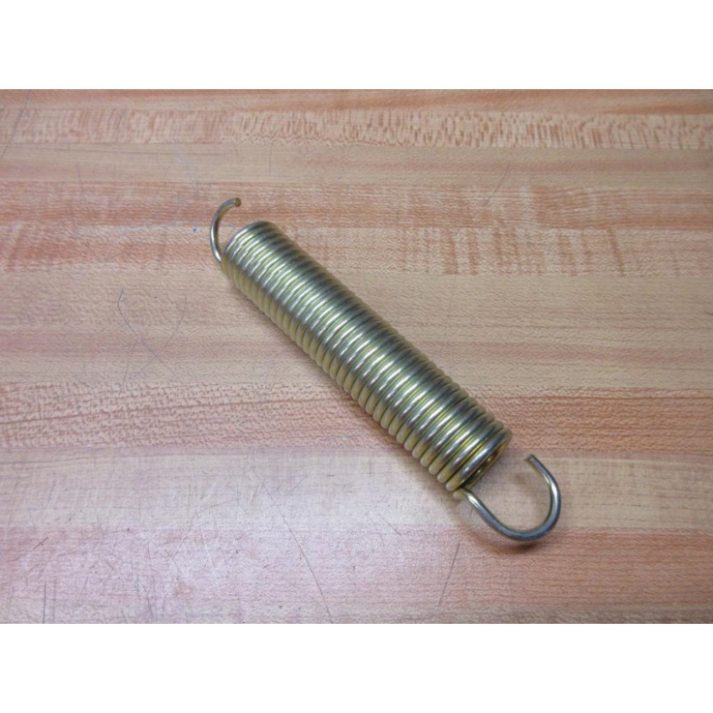 Adalet Spring Adalet SHS-50 Cable Clamp Spring 66377 (Pack of 10)