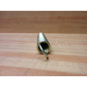 Adalet SHS-50 Cable Clamp Spring 66377 (Pack of 10)