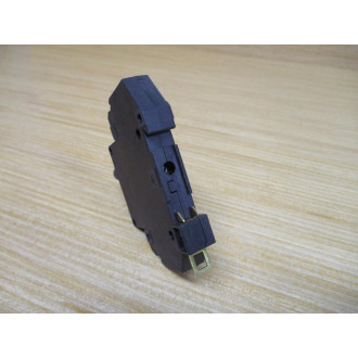 Weidmuller 9101903500 10A Circuit Breaker - New No Box