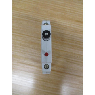 Square D 9080-GCB100 Circuit Breaker 48101 (Pack of 2) - Used