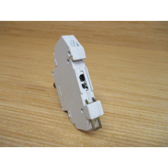 Square D 9080-GCB100 Circuit Breaker 48101 (Pack of 2) - Used