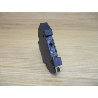 General Electric SR151KKC01AK GE 10A Circuit Breaker - New No Box