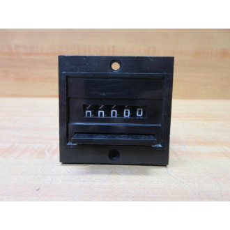 Veeder-Root 743885-211 Counter 743885211 - New No Box
