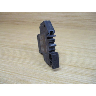 Allen Bradley 1492-GS1G050 5A Circuit Breaker 1492GS1G050 - Used