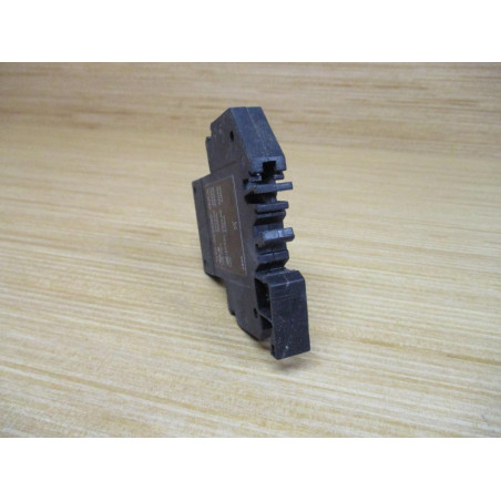 Allen Bradley 1492-GS1G050 5A Circuit Breaker 1492GS1G050 - Used